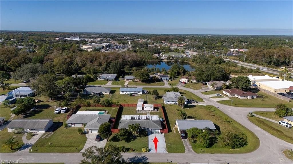 2960 Renee Ct, Fort Myers, FL 33905 Photo