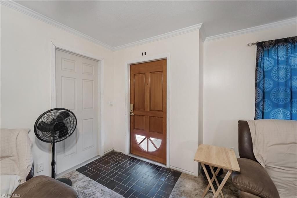 2960 Renee Ct, Fort Myers, FL 33905 Photo