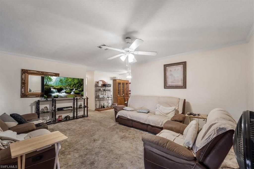 2960 Renee Ct, Fort Myers, FL 33905 Photo