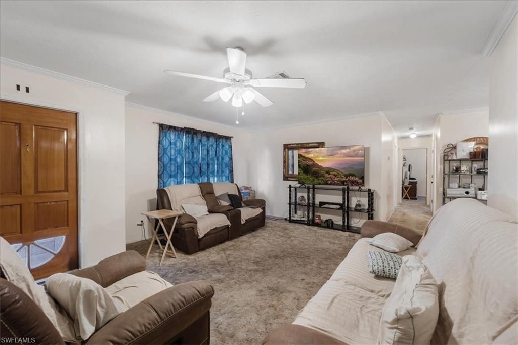 2960 Renee Ct, Fort Myers, FL 33905 Photo