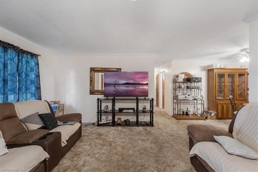 2960 Renee Ct, Fort Myers, FL 33905 Photo
