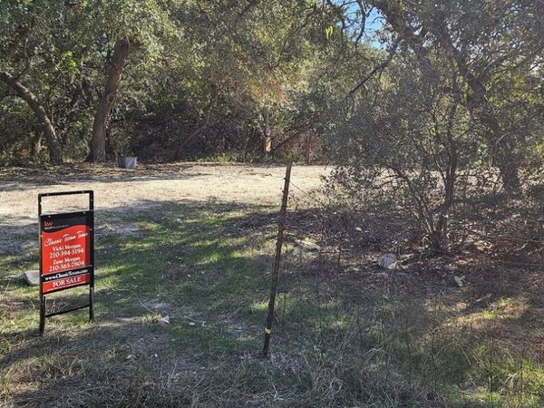 1290 Tee Pee, Spring Branch, TX 78070