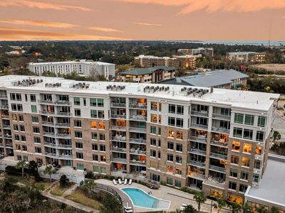 155 Wingo Way, Unit 451, Mount Pleasant, SC 29464