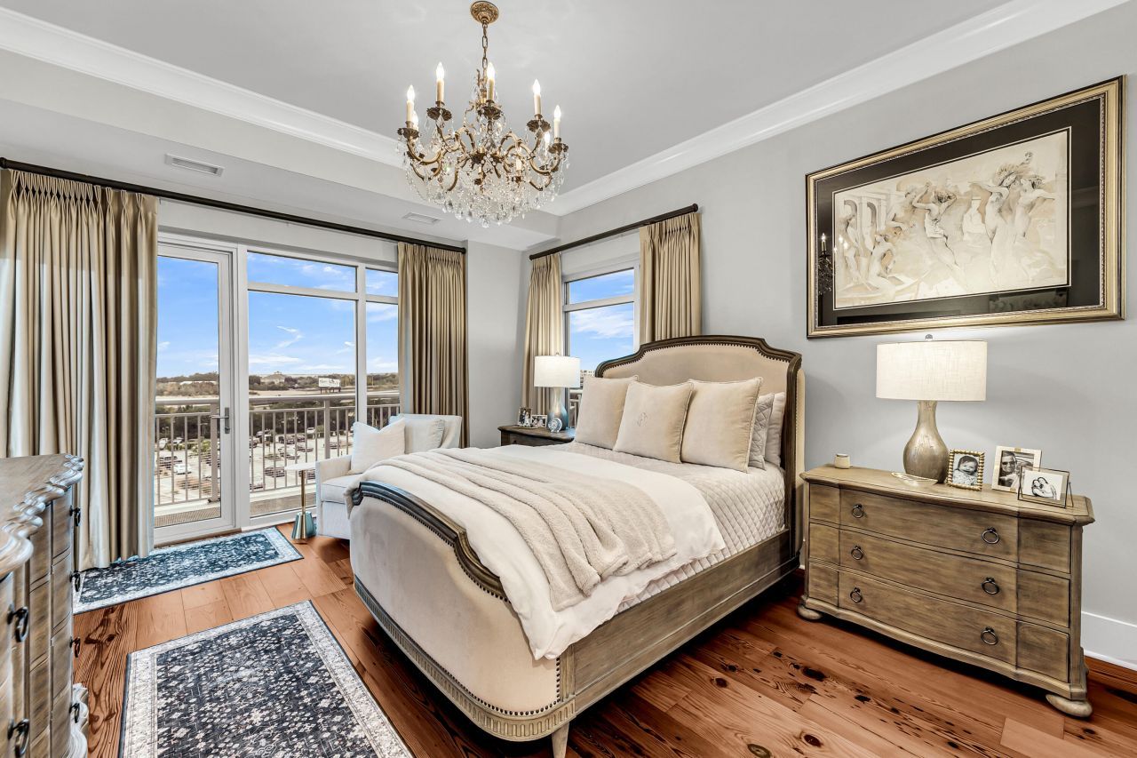 155 Wingo Way Photo 10