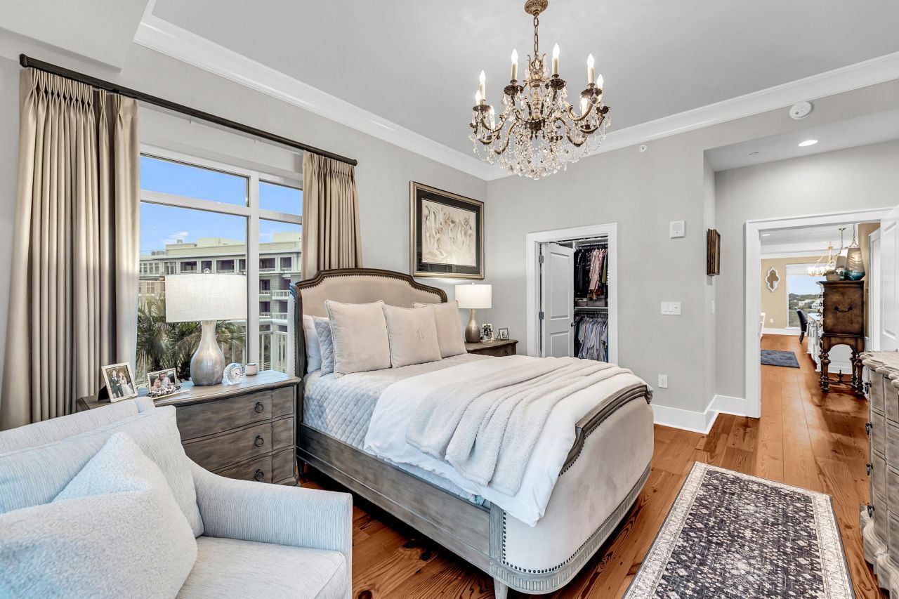 155 Wingo Way Photo 11