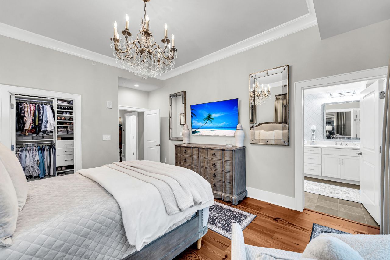 155 Wingo Way Photo 12