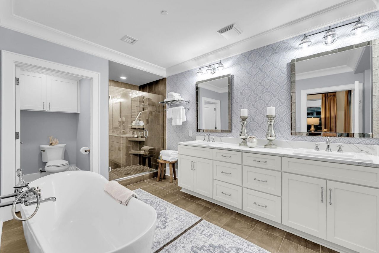 155 Wingo Way Photo 13