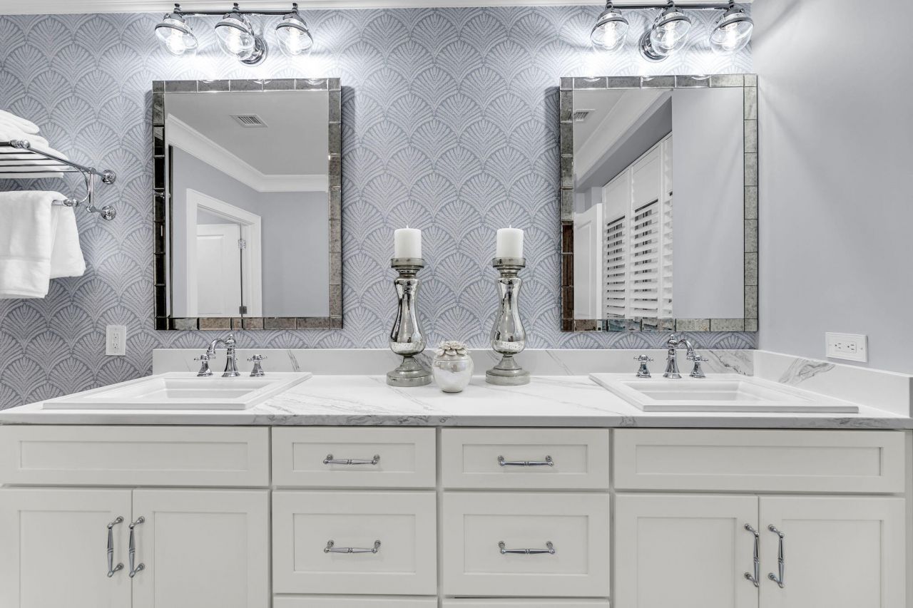 155 Wingo Way Photo 14