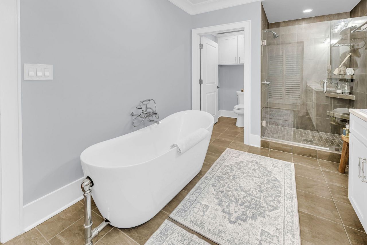 155 Wingo Way Photo 15