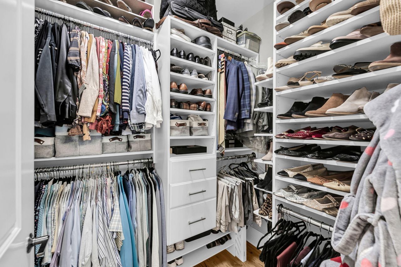 155 Wingo Way Photo 16