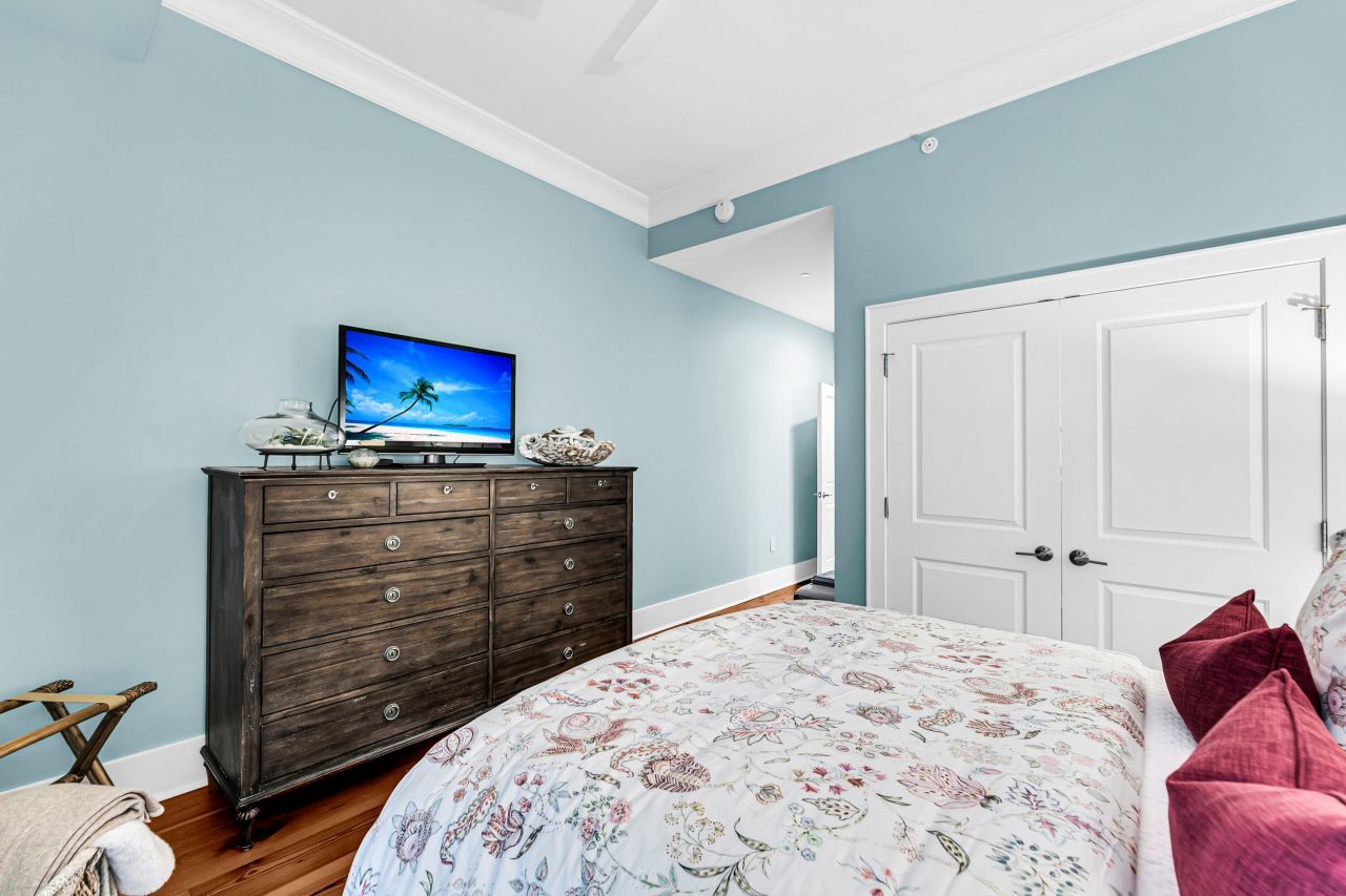 155 Wingo Way Photo 18