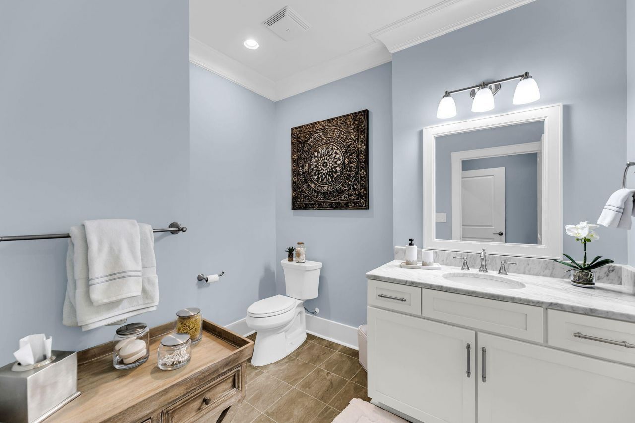 155 Wingo Way Photo 19