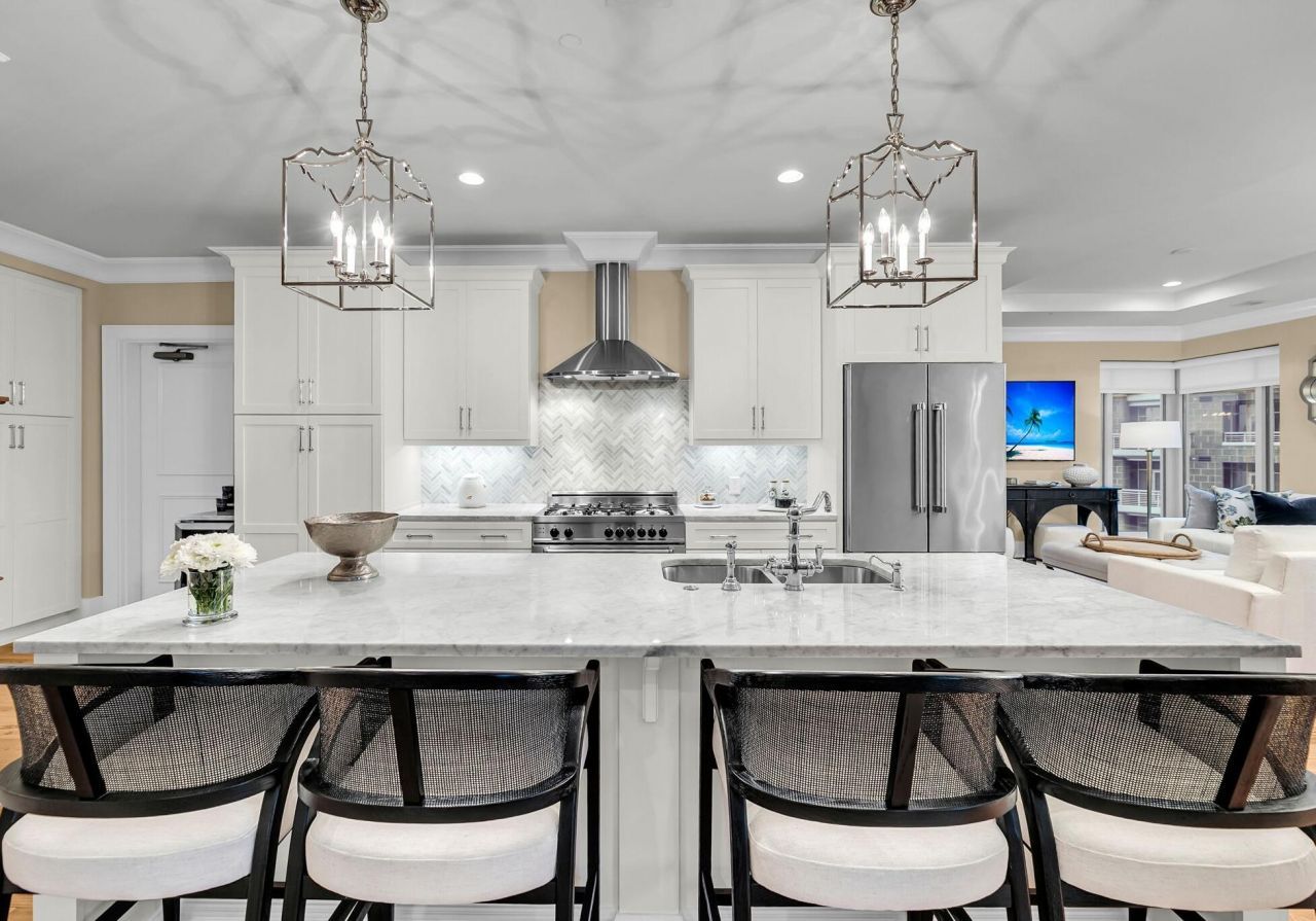 155 Wingo Way Photo 2