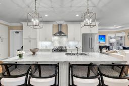 155 Wingo Way photo 4