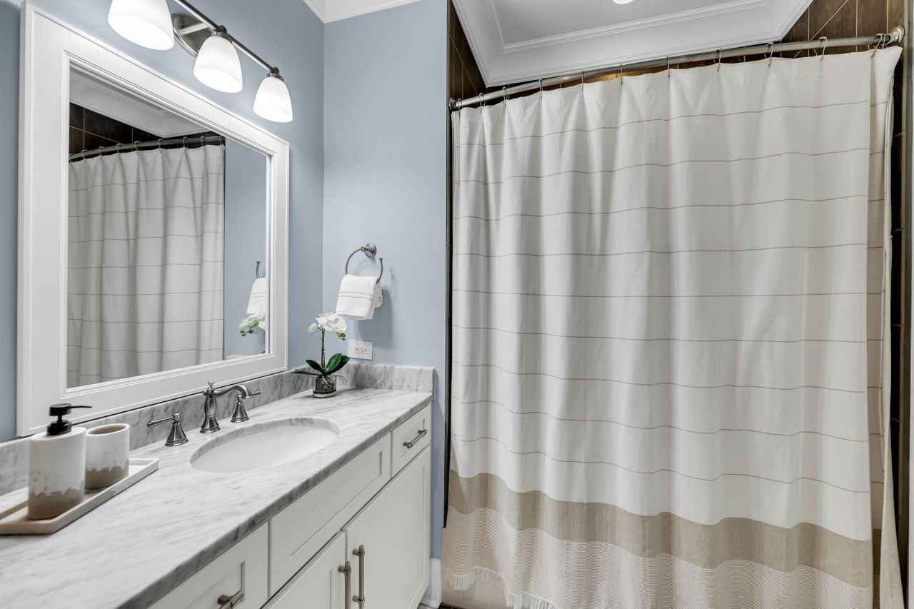 155 Wingo Way Photo 20