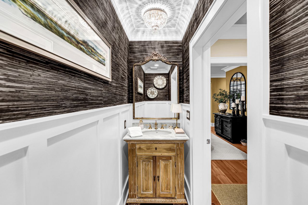 155 Wingo Way Photo 21