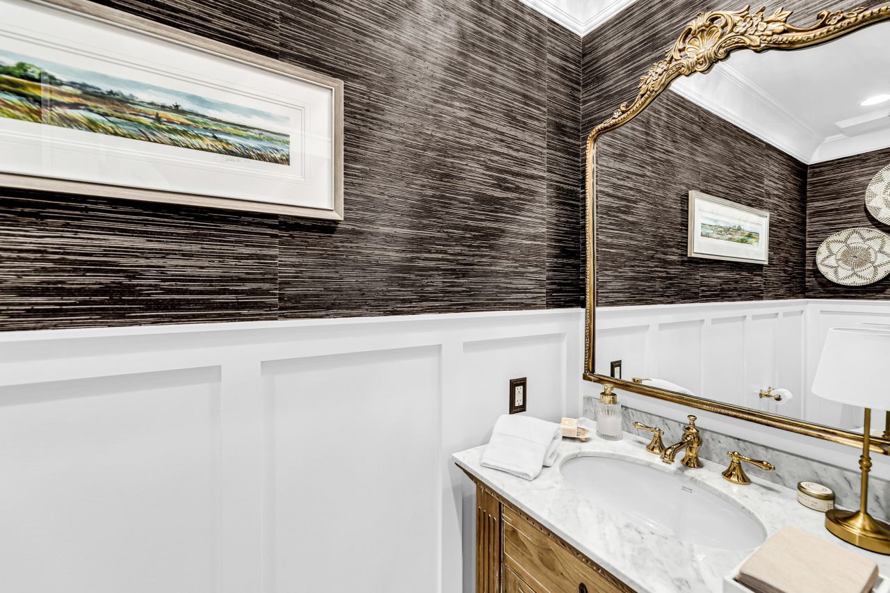 155 Wingo Way Photo 22