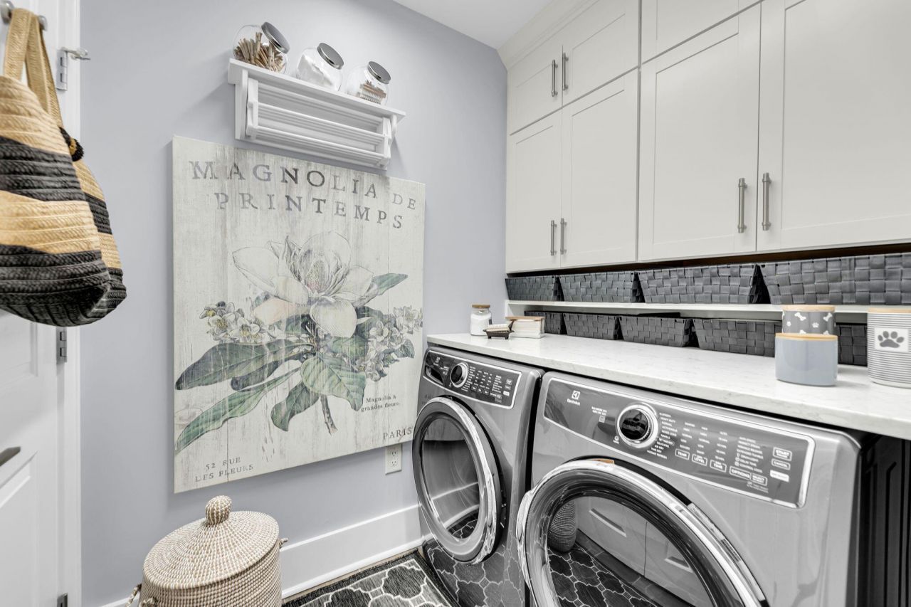 155 Wingo Way Photo 23