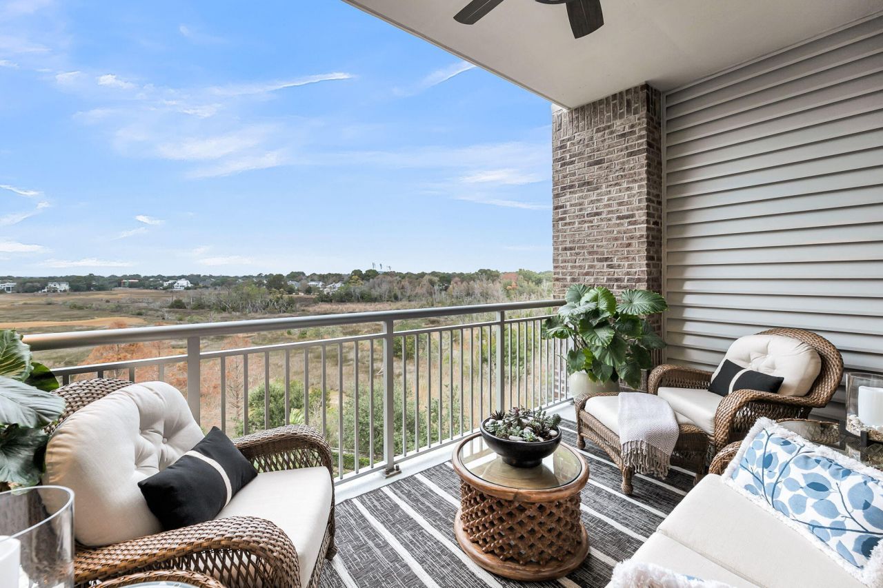 155 Wingo Way Photo 24