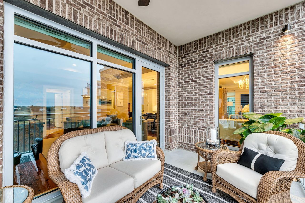 155 Wingo Way Photo 25