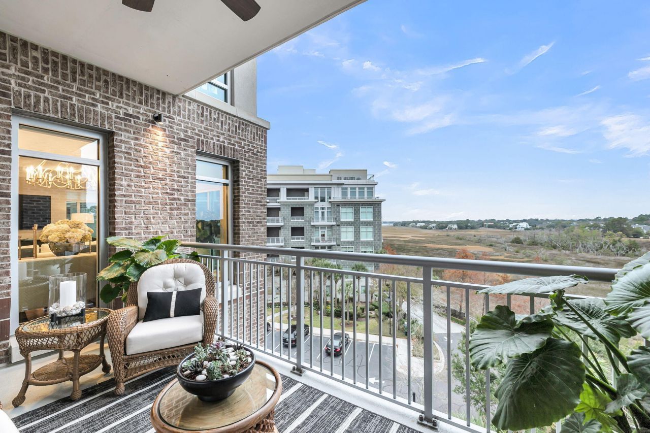 155 Wingo Way Photo 26