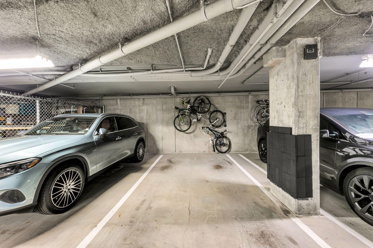 155 Wingo Way Photo 28