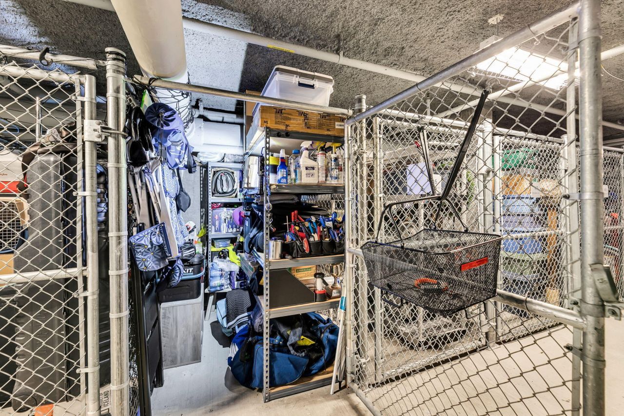 155 Wingo Way Photo 29