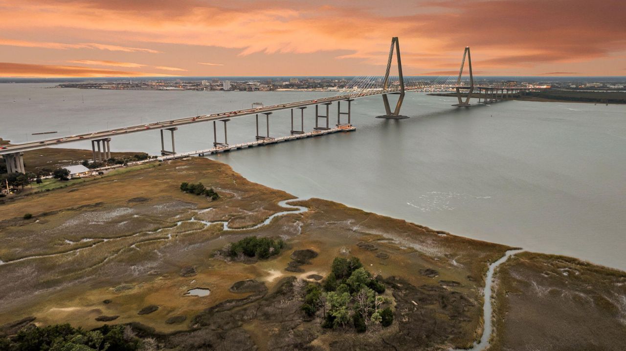 155 Wingo Way Photo 30