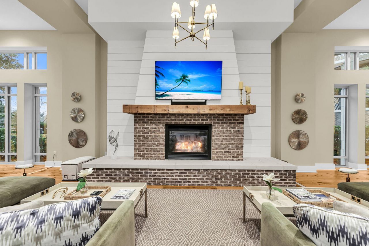 155 Wingo Way Photo 31