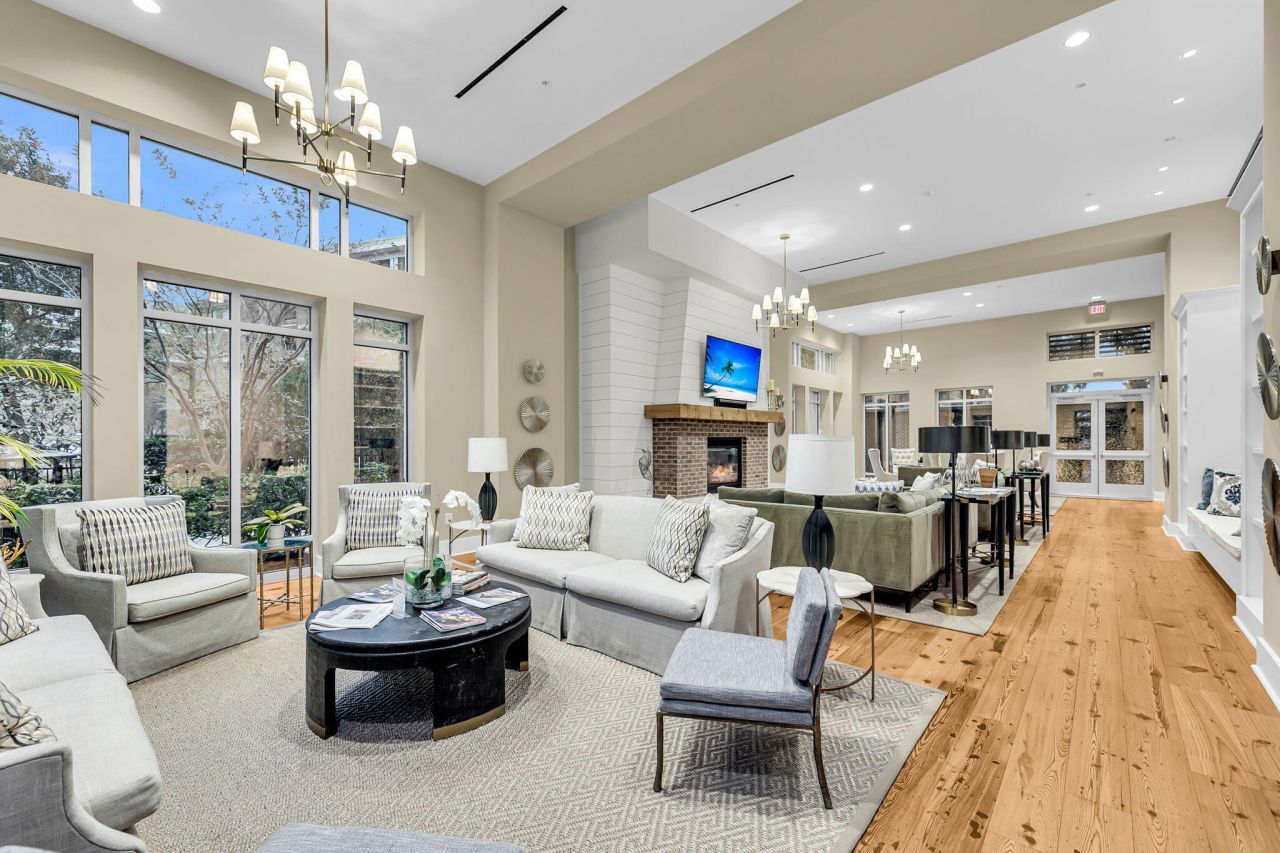 155 Wingo Way Photo 34