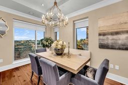 155 Wingo Way photo 4