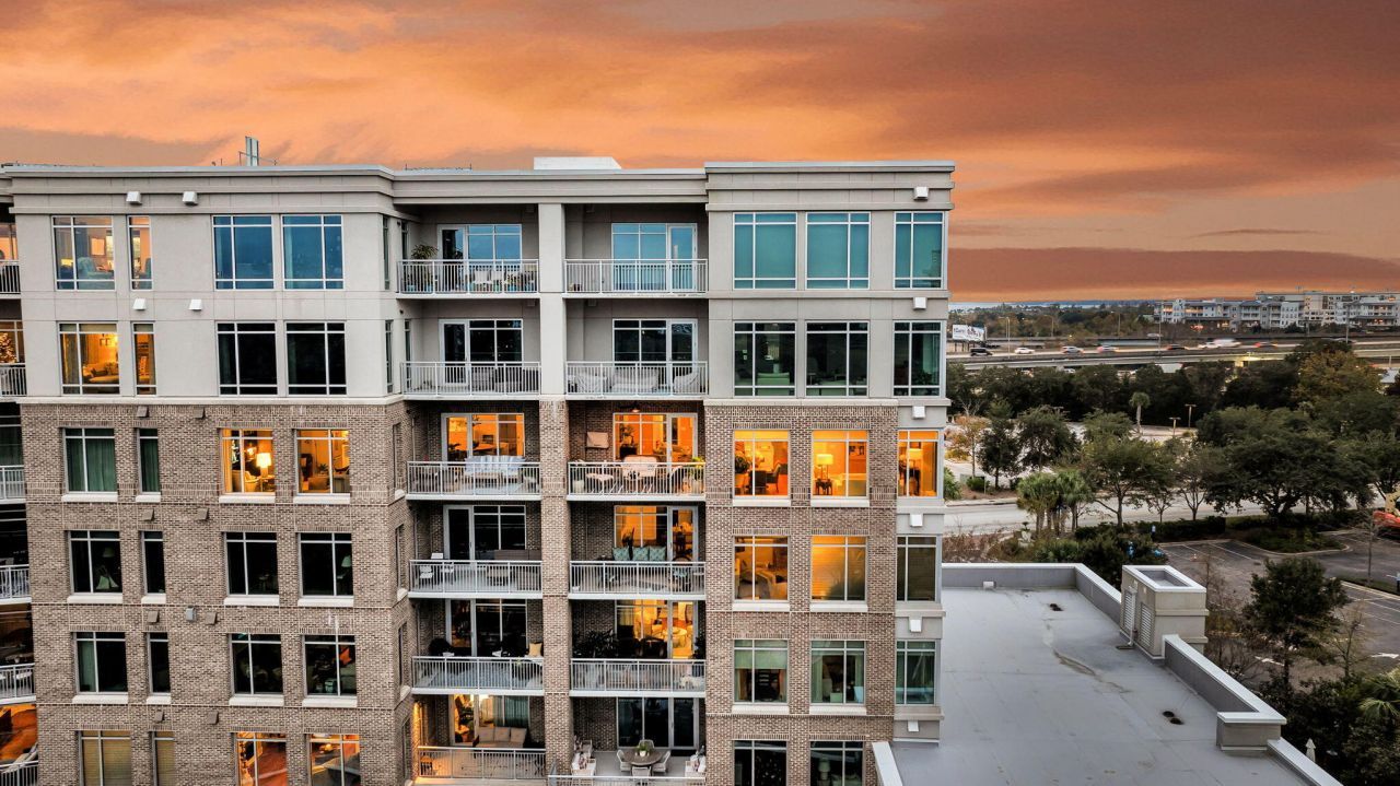 155 Wingo Way Photo 41