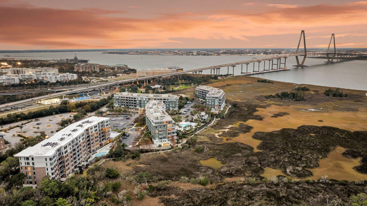 155 Wingo Way Photo 44