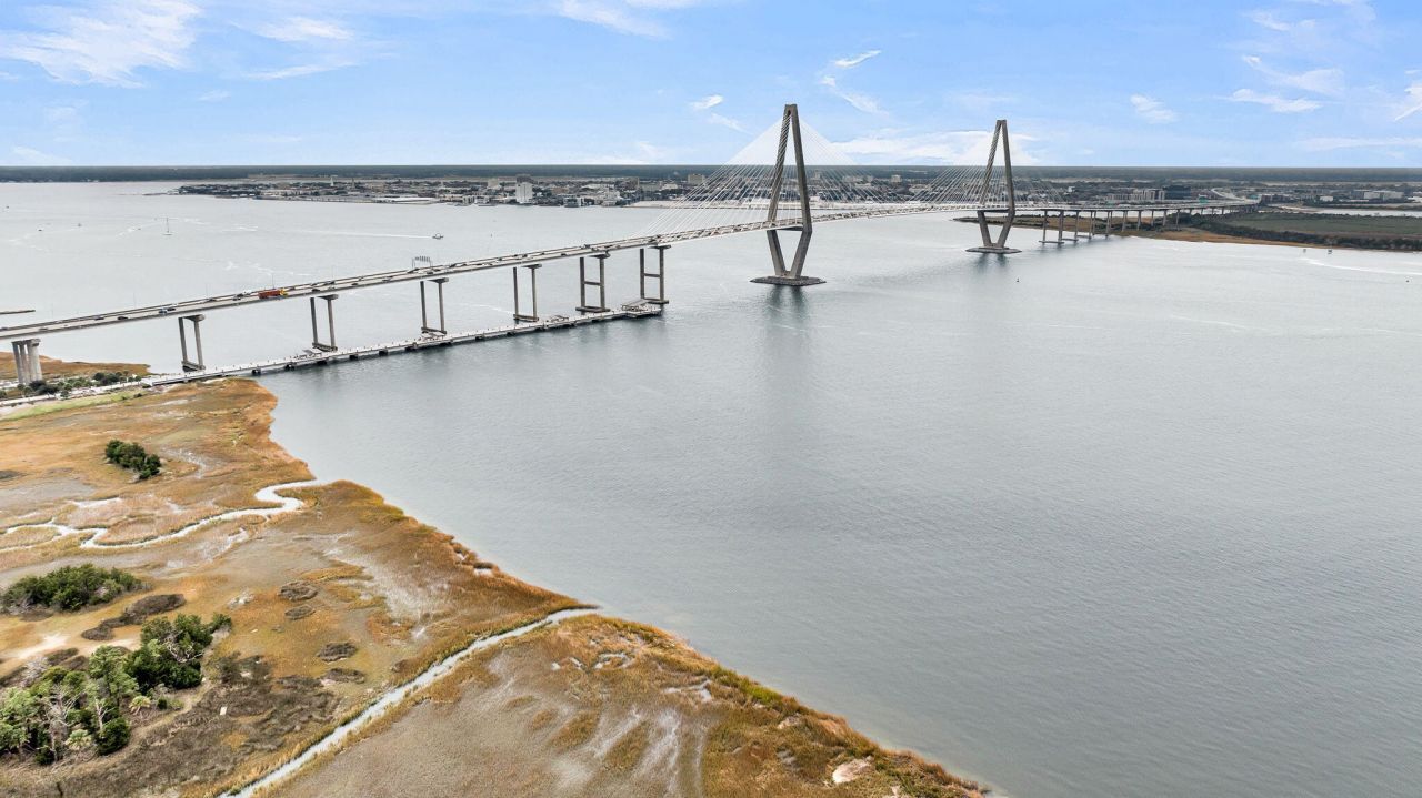 155 Wingo Way Photo 46