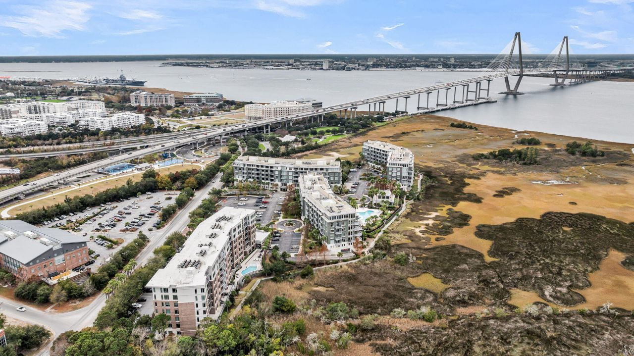 155 Wingo Way Photo 47