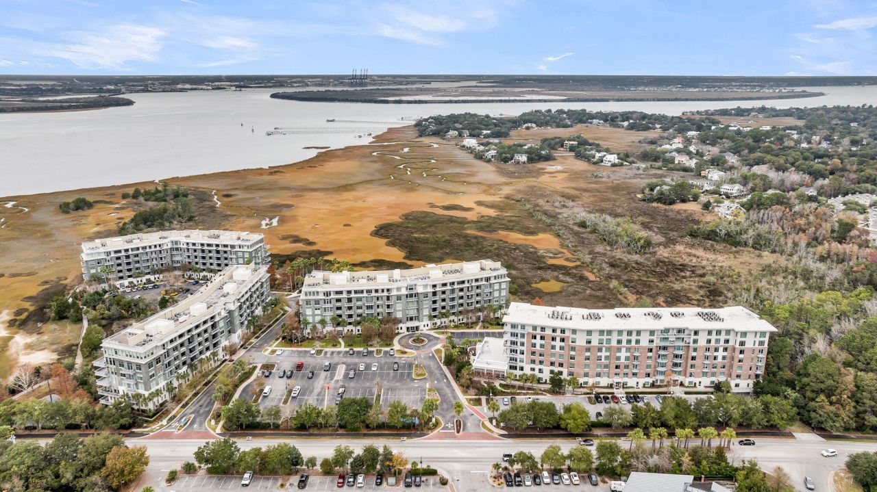 155 Wingo Way Photo 48