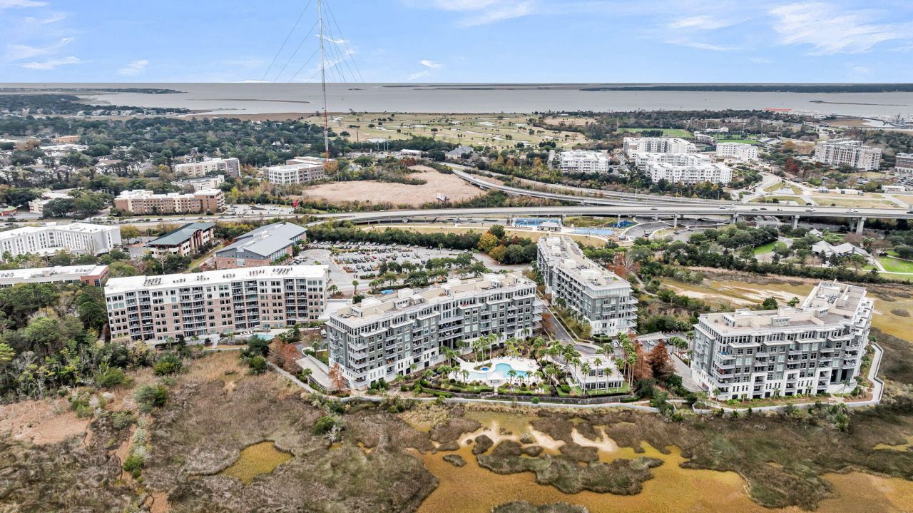 155 Wingo Way Photo 49