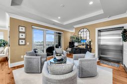 155 Wingo Way photo 4