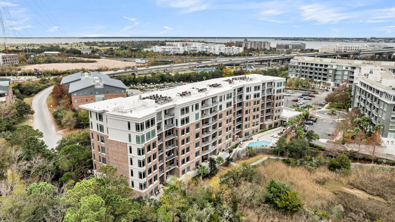 155 Wingo Way Photo 50