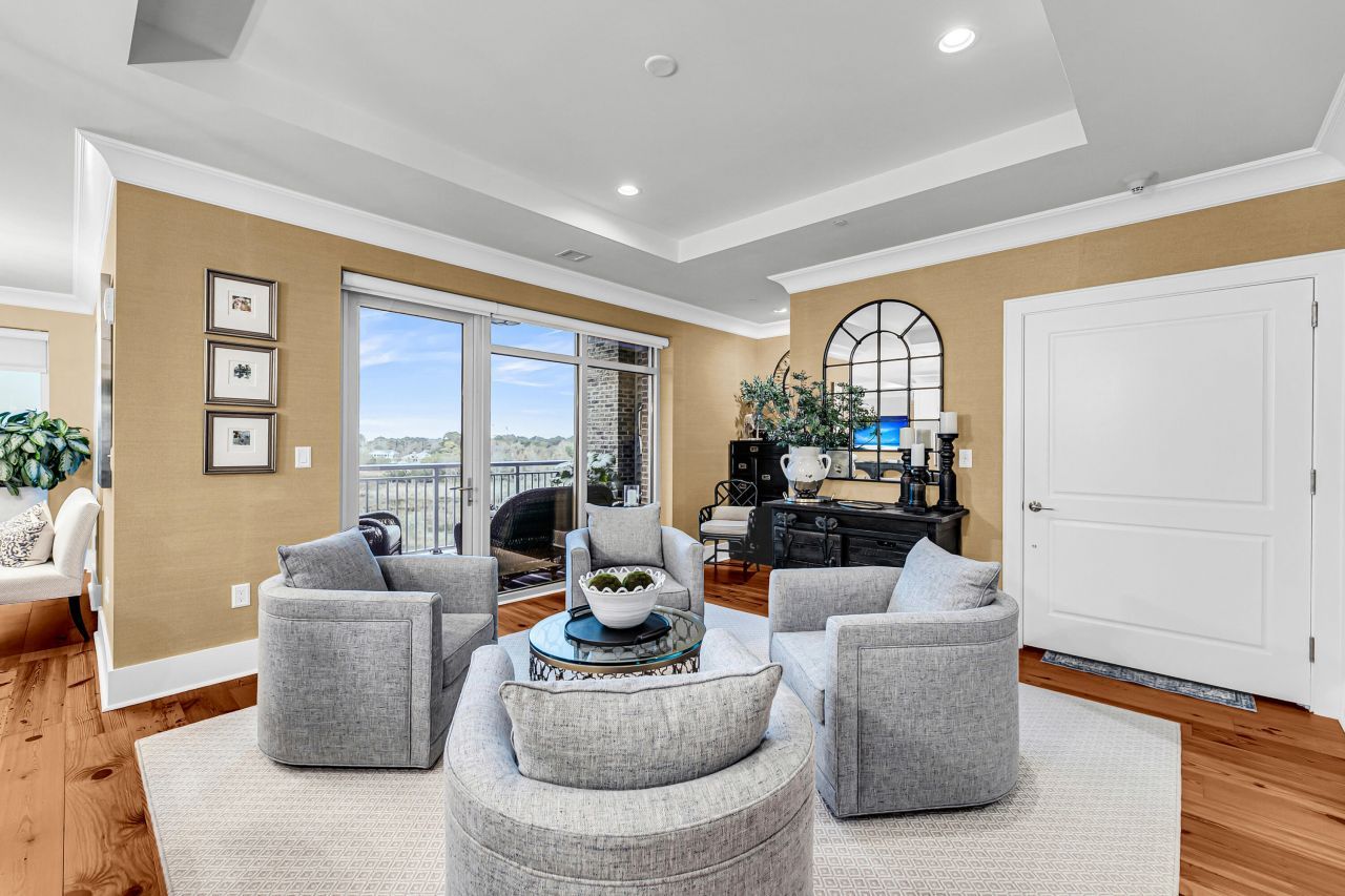 155 Wingo Way Photo 6