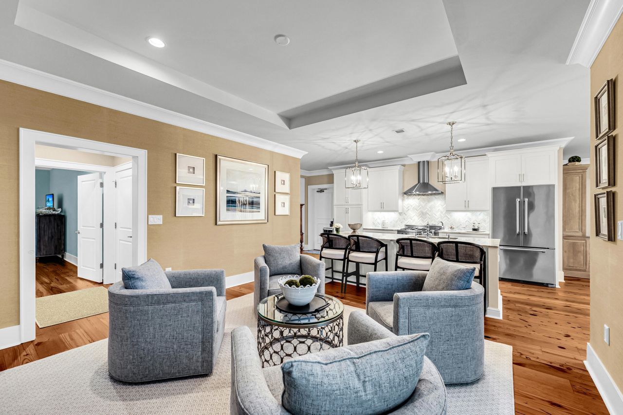 155 Wingo Way Photo 7