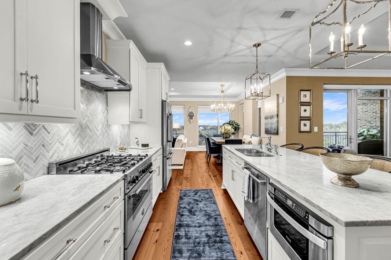 155 Wingo Way Photo 8