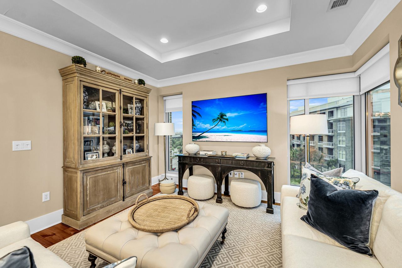 155 Wingo Way Photo 9