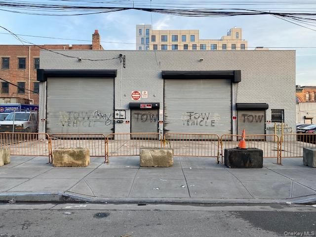 1032 Beach 21st Street, Far Rockaway, NY 11691 Main Photo