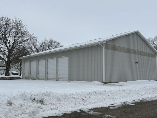 735 Upper Street, Arlington, IA 50606