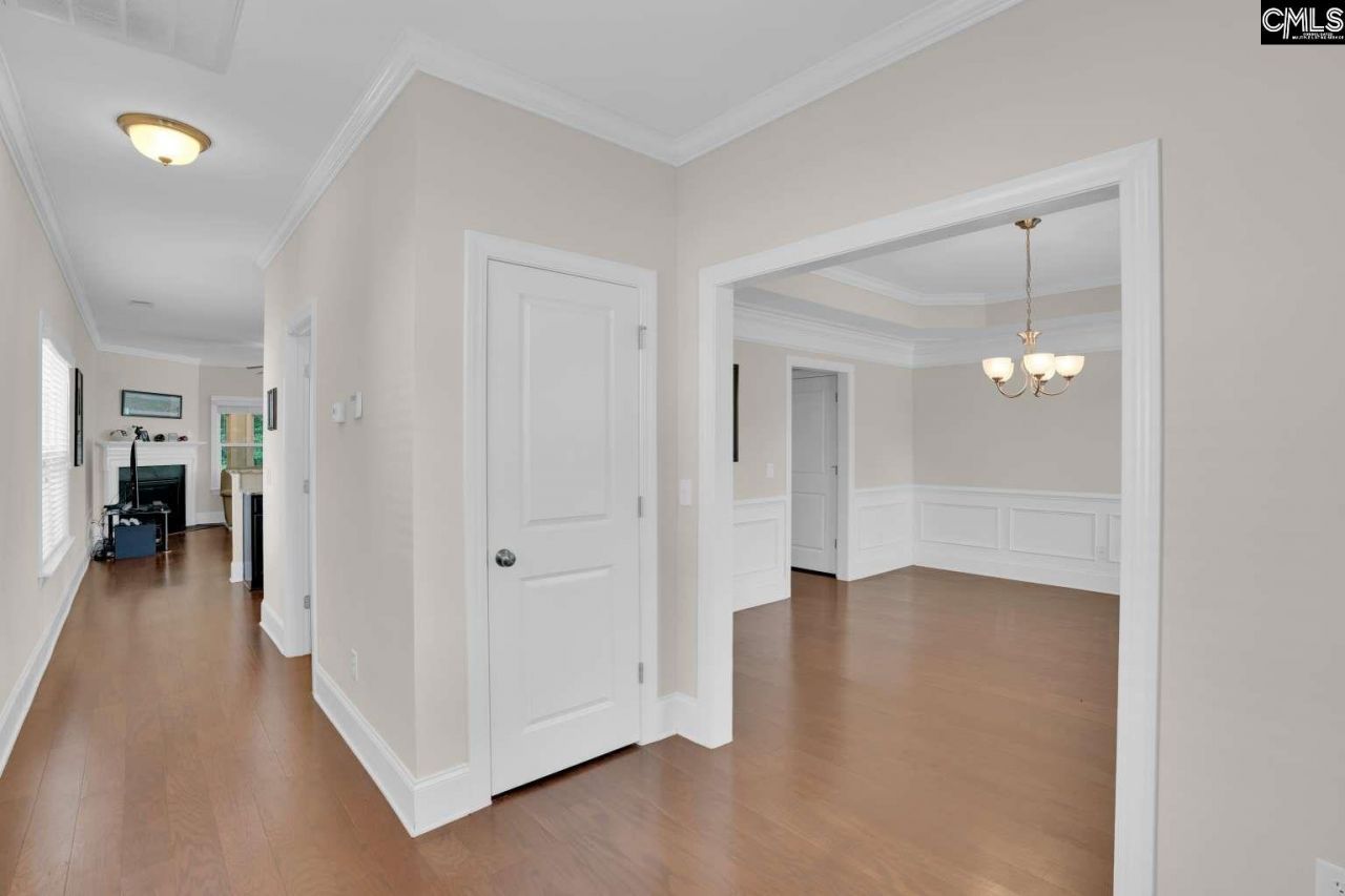 1722 Wayne Streets Photo 10