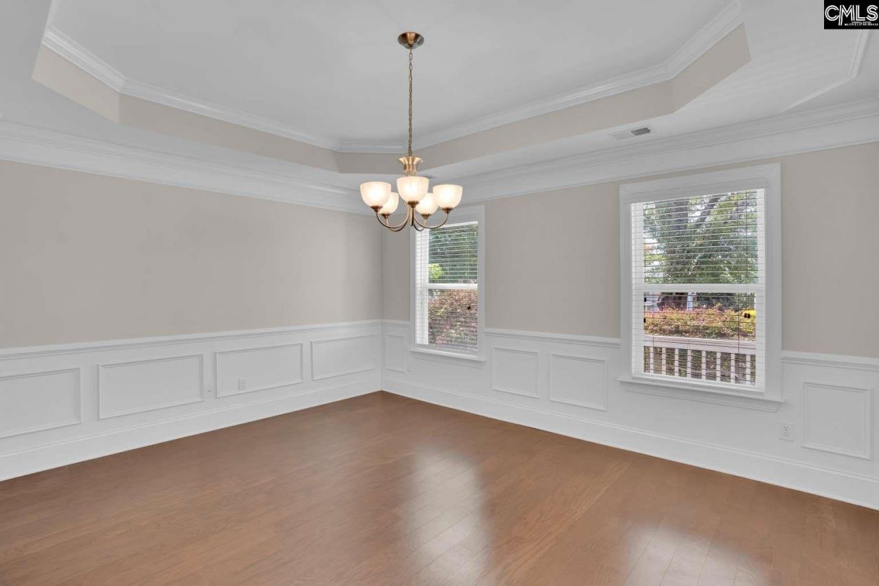 1722 Wayne Streets Photo 12