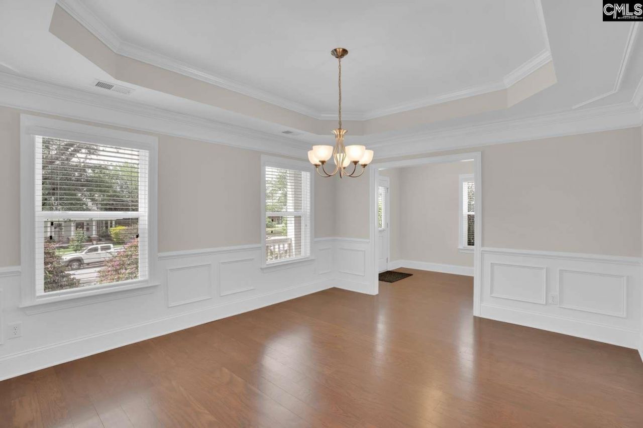 1722 Wayne Streets Photo 13