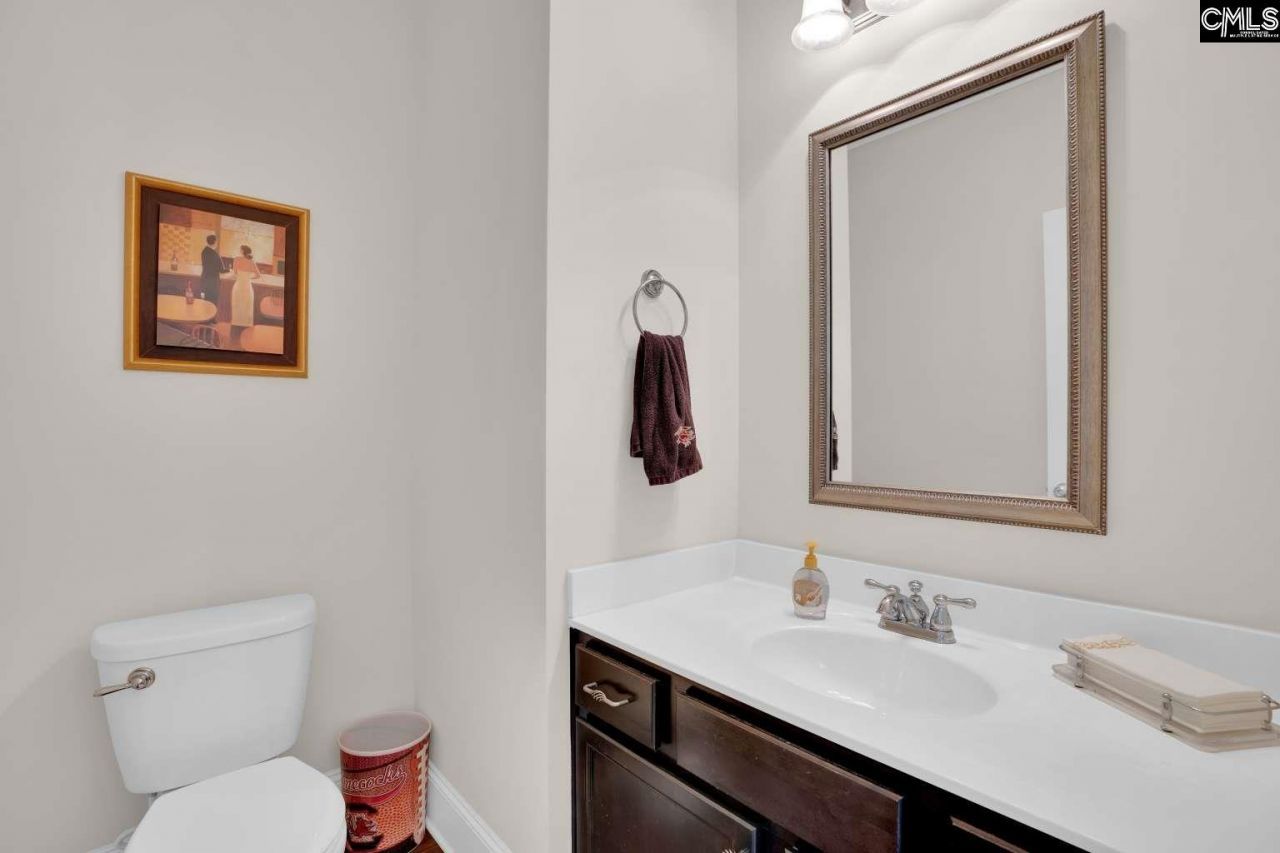 1722 Wayne Streets Photo 14