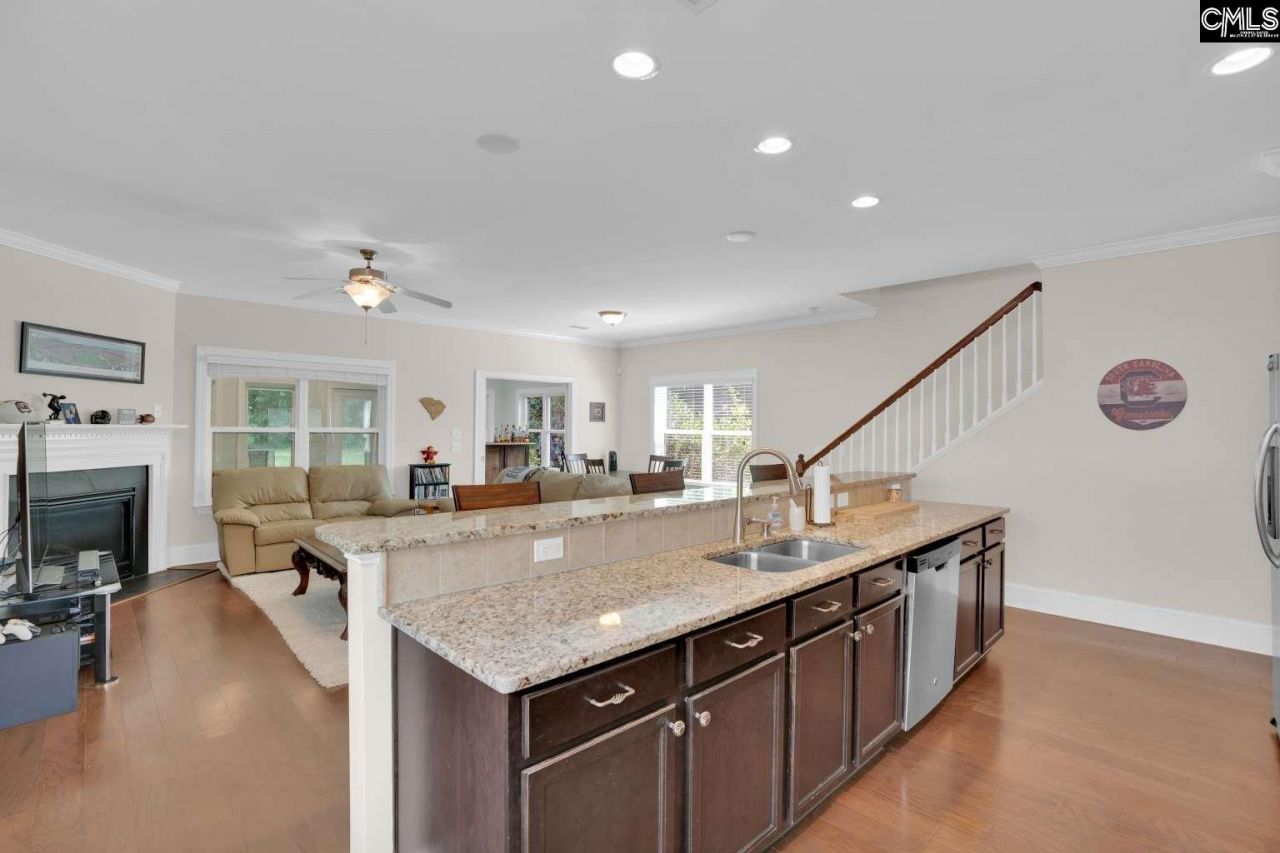 1722 Wayne Streets Photo 15